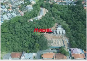 Foto 1 de Casa de Condomínio com 3 Quartos à venda, 110m² em Urbanova I, São José dos Campos