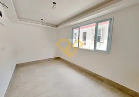 Foto 1 de Casa com 3 Quartos à venda, 141m² em Gonzaga, Santos