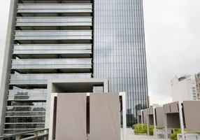 Foto 1 de Apartamento com 2 Quartos à venda, 38m² em Centro, São Paulo