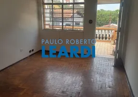 Foto 1 de Sobrado com 4 Quartos à venda, 180m² em Butantã, São Paulo