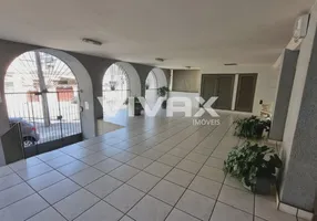 Foto 1 de Apartamento com 2 Quartos à venda, 61m² em Engenho De Dentro, Rio de Janeiro