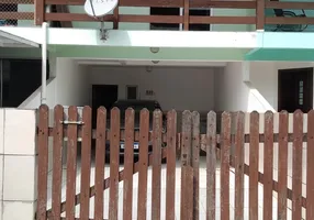 Foto 1 de Casa com 2 Quartos à venda, 104m² em Ingleses do Rio Vermelho, Florianópolis