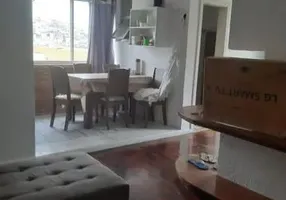Foto 1 de Apartamento com 1 Quarto à venda, 50m² em Pituba, Salvador