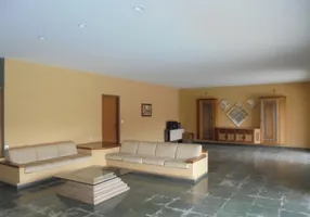 Foto 1 de Casa com 4 Quartos à venda, 612m² em Vila Anita, Limeira