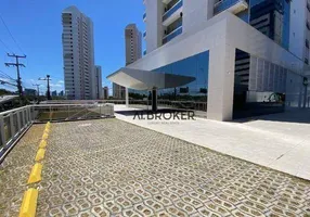 Foto 1 de Ponto Comercial à venda, 332m² em Cocó, Fortaleza