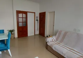 Foto 1 de Apartamento com 3 Quartos à venda, 90m² em São Domingos, Niterói