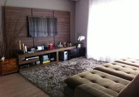 Foto 1 de Apartamento com 3 Quartos para venda ou aluguel, 155m² em Vila Arens II, Jundiaí