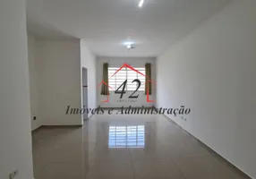 Foto 1 de Sala Comercial para alugar, 40m² em Ipiranga, São Paulo