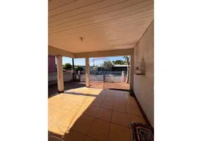 Foto 1 de Casa com 3 Quartos à venda, 60m² em Boa Esperanca, Toledo