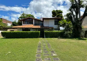 Foto 1 de Casa de Condomínio com 4 Quartos à venda, 1187m² em Piatã, Salvador