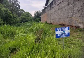 Foto 1 de Lote/Terreno à venda, 250m² em BAIRRO PINHEIRINHO, Vinhedo