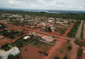 Foto 1 de Lote/Terreno à venda, 620m² em Setor Habitacional Jardim Botânico, Brasília