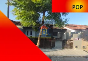 Foto 1 de Casa com 3 Quartos à venda, 160m² em Massaranduba, Arapiraca