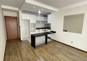 Foto 1 de Apartamento com 3 Quartos à venda, 84m² em Campinas, São José