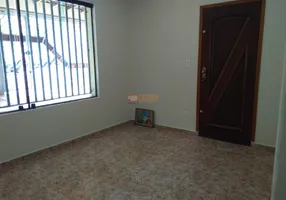 Foto 1 de Casa com 3 Quartos à venda, 161m² em Vila Príncipe de Gales, Santo André