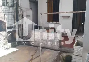 Foto 1 de Casa com 4 Quartos para alugar, 120m² em Centro, Rio de Janeiro