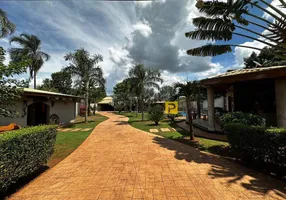 Foto 1 de Fazenda/Sítio com 2 Quartos para venda ou aluguel, 1250m² em Chacara Santa Paula, Limeira