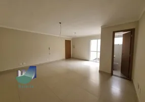 Foto 1 de Sala Comercial para alugar, 28m² em Campos Eliseos, Ribeirão Preto