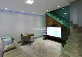 Foto 1 de Casa com 2 Quartos à venda, 164m² em Jaqueline, Belo Horizonte