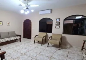 Foto 1 de Casa com 2 Quartos à venda, 120m² em Centro, Piracicaba