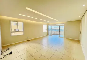 Foto 1 de Apartamento com 4 Quartos à venda, 164m² em Alphaville Lagoa Dos Ingleses, Nova Lima