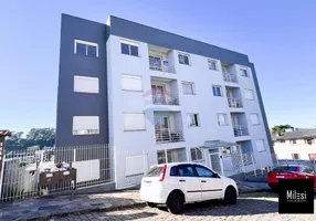 Foto 1 de Apartamento com 2 Quartos à venda, 60m² em Sao Caetano, Caxias do Sul