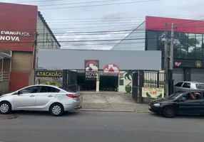 Foto 1 de Ponto Comercial à venda, 300m² em Jardim Vale do Sol, São José dos Campos