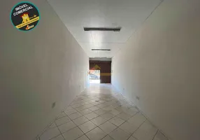 Foto 1 de Ponto Comercial para alugar, 45m² em Niterói, Divinópolis