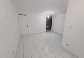 Foto 1 de Apartamento com 3 Quartos à venda, 75m² em Cabula, Salvador