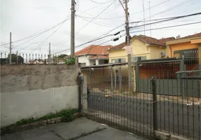 Foto 1 de Casa com 3 Quartos à venda, 90m² em Ponte Preta, Campinas