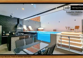 Foto 1 de Casa de Condomínio com 4 Quartos à venda, 300m² em Condominio Castanheira, Sorocaba