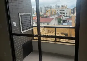 Foto 1 de Apartamento com 2 Quartos à venda, 72m² em Areias, São José