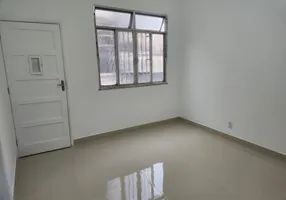 Foto 1 de Apartamento com 2 Quartos à venda, 76m² em Madureira, Rio de Janeiro