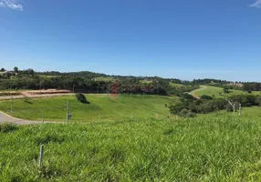 Foto 1 de Lote/Terreno à venda, 1252m² em Caxambú, Jundiaí