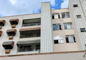 Foto 1 de Apartamento com 2 Quartos à venda, 84m² em Centro, Itaboraí