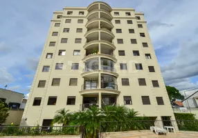 Foto 1 de Apartamento com 3 Quartos à venda, 147m² em Butantã, São Paulo