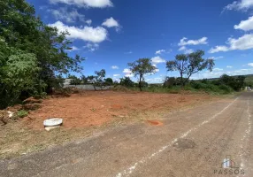 Foto 1 de Lote/Terreno à venda, 1000m² em Regiao dos Lagos, Brasília