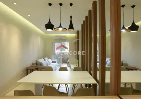 Foto 1 de Apartamento com 2 Quartos à venda, 66m² em Vila Paraiso, Caçapava