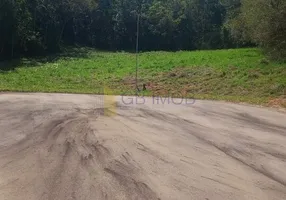 Foto 1 de Lote/Terreno à venda, 1278m² em Caxambú, Jundiaí