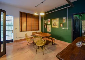 Foto 1 de Apartamento com 3 Quartos à venda, 180m² em Batel, Curitiba