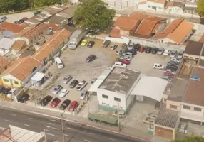 Foto 1 de Lote/Terreno à venda, 172m² em Centro, São José dos Campos