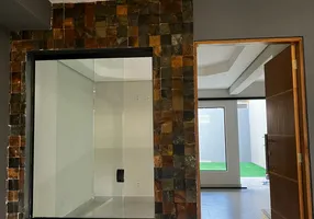 Foto 1 de Sobrado com 3 Quartos à venda, 115m² em Bandeiras, Osasco