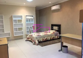 Foto 1 de Sobrado com 3 Quartos à venda, 250m² em Vila Ré, São Paulo