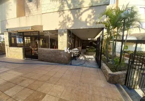 Foto 1 de Apartamento com 2 Quartos para alugar, 67m² em Vila Guilherme, São Paulo