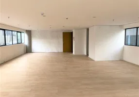 Foto 1 de Sala Comercial para alugar, 84m² em Cerqueira César, São Paulo