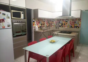 Foto 1 de Apartamento com 3 Quartos à venda, 84m² em Cidade Vista Verde, São José dos Campos