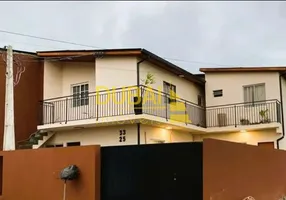 Foto 1 de Casa com 8 Quartos à venda, 190m² em Serraria, São José