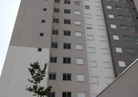 Foto 1 de Apartamento com 3 Quartos à venda, 55m² em Vila Galvão, Guarulhos