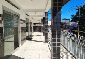 Foto 1 de Ponto Comercial para alugar, 25m² em São Benedito, Santa Luzia