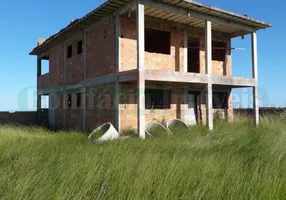 Foto 1 de Casa com 4 Quartos à venda, 200m² em Rio da Areia, Saquarema